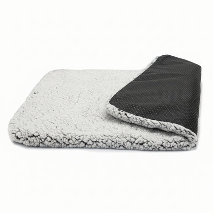 VOYARUG | Self-heating Pet Mat - VoyaPets