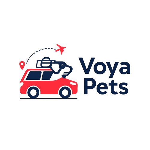 VoyaPets