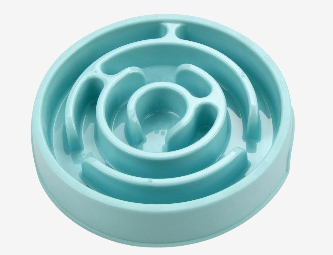 VOYAFEEDER | Dog Slow-feeder - VoyaPets