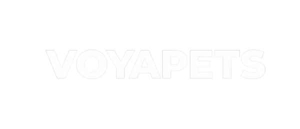 VoyaPets